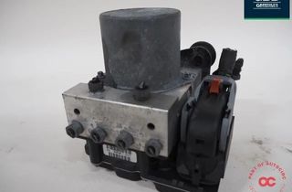 AUDI A5 8T (2007-2016) Блок управления ABS 8k0614517br,8k0907379aa,8k0614517bp,8k0614517fm 30871876