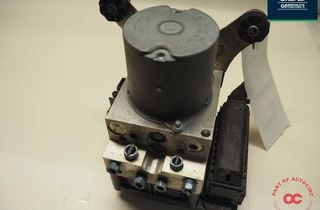 BMW 5 Series F10/F11 (2009-2017) ABS control unit 34516852809,0265960375 30872692