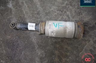 LAND ROVER Range Rover Sport 1 generation (2005-2013) Pneimatiskais / gaisa spilvens lr041108,lr016403,rnb501460 30872714