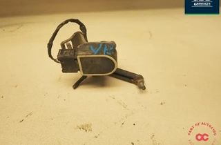 BMW 5 Series F10/F11 (2009-2017) Aizmugurējā kreisā augstuma līmeņa sensors 37146870000,37146853755 30873098