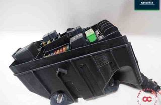 VOLKSWAGEN Passat B8 (2014-2023) Fuse Box 8j0915459 30873660