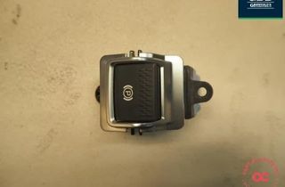 JAGUAR F-Pace 1 generation (2016-2024) Кнопка ручного тормоза t4n1385,gx732b623ab,gx73-2b623-ab 30873797