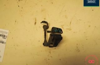 JAGUAR XE 1 generation (2014-2024) Aizmugurējā kreisā augstuma līmeņa sensors t2h3167,gx733c280db 30874590