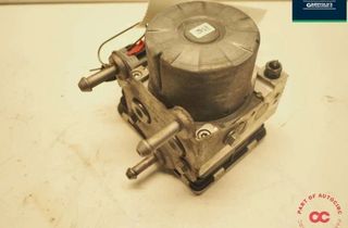 VOLKSWAGEN Transporter T6 (2015-2024) Блок управления ABS 7e0614517l 30874992