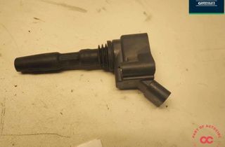 AUDI A3 8V (2012-2020) Бабина 04e905110k,04e905110p,04e905101m 30875023