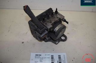 VOLKSWAGEN Golf 7 generation (2012-2024) ABS control unit 5q0614517t,5q0907379s5q0614517r 30875369