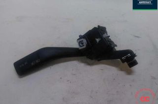 VOLKSWAGEN Golf 5 generation (2003-2009) Переключатель света 1k0953513e,1k0953513 30878757