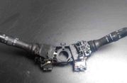 TOYOTA Avensis 3 generation (2009-2020) Переключатель света 84140-05200,84652-05210 30878928