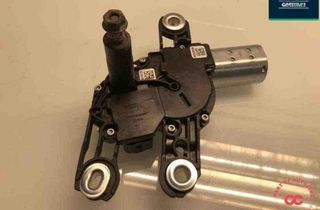 SKODA Superb 3 generation (2015-2023) Моторчик заднего стеклоочистителя 5f4955711a,5f4955711 30879675