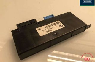 BMW 5 Series F10/F11 (2009-2017) Звуковой блок 61359322532,9267514 30880253