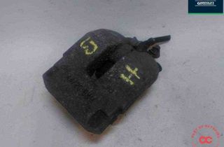 BMW X5 E70 (2006-2013) Rear Left Driveshaft 34216776788 30880444