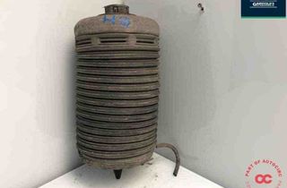 AUDI A6 C7/4G (2010-2020) Air Spring 4g0616002t 30882158