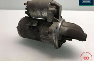SUBARU Forester SH (2007-2013) Starter Motor 23300aa570,23300aa573,23300aa572 30882834
