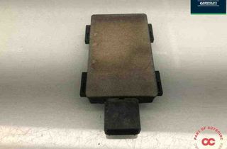 HYUNDAI Ioniq AE (2016-2023) Joslas novirzīšanas sensors 99150gi100,99150-gi100 30883022