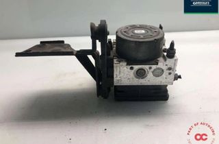 AUDI A3 8V (2012-2020) ABS control unit 5q0614517t 30883345