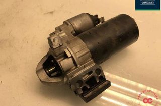 BMW 5 Series F10/F11 (2009-2017) Starter Motor 12418574102,0001148509 30883624