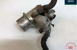 MERCEDES-BENZ Viano W639 (2003-2015) EGR Cooler a6511400675,04l131512bq 30884737