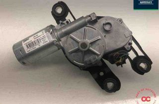 VOLKSWAGEN Passat B8 (2014-2023) Tailgate  Window Wiper Motor 5g0955711c 30885385