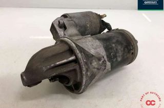 SUBARU Outback 4 generation (2009-2014) Starter Motor 23300aa573,23300aa572,23300aa570 30885698