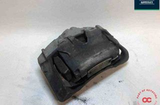 VOLVO XC70 2 generation (2000-2007) Priekšējais kreisais bremžu suports 36000151 30886154