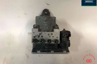 VOLKSWAGEN Caddy 4 generation (2015-2020) Блок управления ABS 7e5614517a,7e5614517b,7e0907379o 30887112