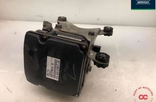 BMW 5 Series F10/F11 (2009-2017) ABS control unit 34516852809 30889247