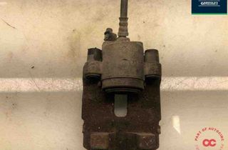 BMW X5 E70 (2006-2013) Rear Left Driveshaft 34216776788 30889253