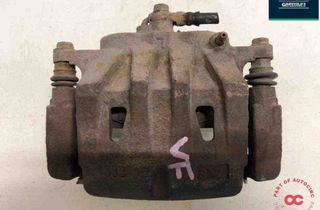 TOYOTA RAV4 4 generation (XA40) (2012-2018) Супорт тормозов передний левый 4775048110 30890354