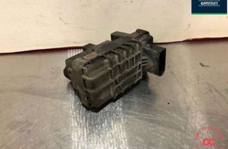 MITSUBISHI Outlander 2 generation (2005-2013) Датчик давления турбины nopartid 30892907