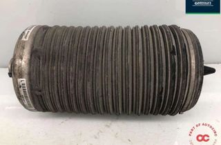 AUDI A7 C7/4G (2010-2020) Pneimatiskais / gaisa spilvens 4g0616001t,4g0616002t,4g0616002k 30893538