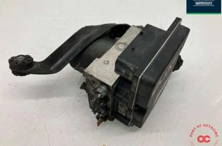 BMW X5 E53 (1999-2006) ABS vadības bloks 34516773013,34516773012-01 30893872