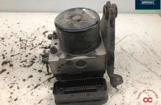 VOLKSWAGEN Caddy 3 generation (2004-2015) Блок управления ABS 1k0907375be 30894180