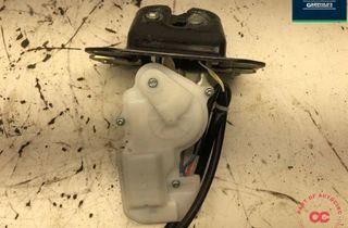 FORD Kuga 2 generation (2013-2020) Tailgate Boot Lock 2043002,cj54-7843102-ac 30894612