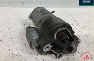 FORD S-Max 1 generation (2006-2015) Стартер 1529431,6g9n-11000-gc 30895084