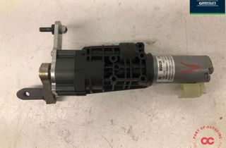 AUDI Q7 4M (2015-2024) Ручка открывания задней крышки 4m0827851d,4m0827851c,0390204153,1397221109 30895542