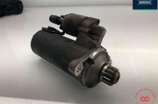 VOLKSWAGEN Transporter T6 (2015-2024) Starter Motor 02e911024c,02e911024cx 30899762