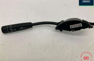 MERCEDES-BENZ Viano W639 (2003-2015) ICM block a2035450224,20354502247c45q2 30899860