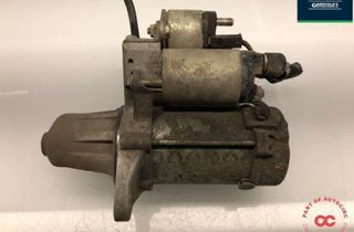 SUBARU Forester SJ (2012-2018) Starter Motor 23300aa700 30902537