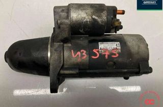 SUBARU Forester SH (2007-2013) Starter Motor 23300aa620 30902759