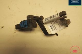 BMW 3 Series F30/F31 (2011-2020) Rear Left Height Level Sensor 37146870000 31682606