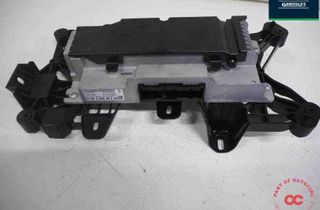 BMW iX I20 (2021-2024) Усилитель звука 65125a4cbc7,hv5a4cbc702 31683353