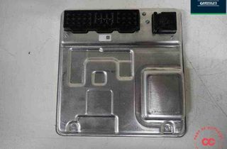 AUDI Q4 Sportback e-tron 1 generation (2021-2024) Comfort Control Unit 1ea937012l 31683617