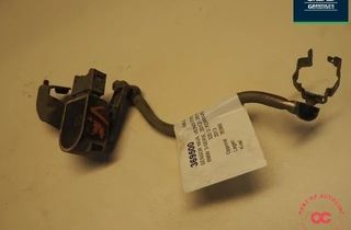 BMW 3 Series F30/F31 (2011-2020) Front Left Level Sensor 37146870000,259160-10 31684355