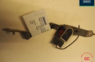 BMW 3 Series F30/F31 (2011-2020) Rear Left Height Level Sensor 37146870000,259160-10 31684415