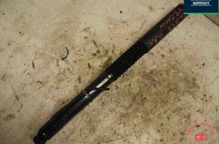 BMW X3 G01 (2017-2024) Aizmugurējā bagāžnieka amartizātors kreisajā pusē 51249482795,9482795,749748205 31684899