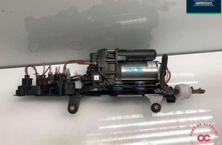 AUDI e-tron 1 generation (2018-2024) Hасос кондиционера 4ke616005e 31685076