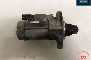 AUDI A3 8P (2003-2013) Стартер 0ah911023g,0ah911023f,428000-7041 31686780