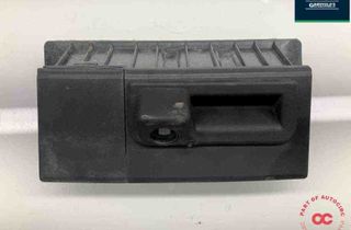 AUDI Q4 Sportback e-tron 1 generation (2021-2024) Клапан свободного хода 5e3827566a 31687031