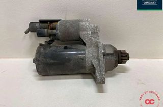 AUDI A3 8V (2012-2020) Starteris 0am911023f,0am911023fx 31688092