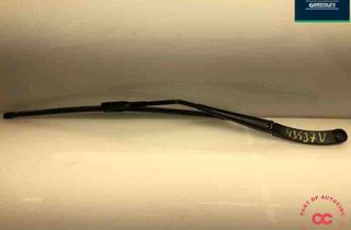 AUDI e-tron GT 1 generation (2020-2024) Front Windshield Wiper Mechanism 9j1955409 31688384
